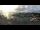 Webcam in Vitte (Hiddensee), 135.1 km entfernt