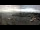 Webcam in Vitte (Hiddensee), 47.7 mi away