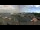 Webcam in Vitte (Hiddensee), 26.6 km