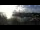 Webcam in Vitte (Hiddensee), 50.6 mi away