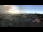 Webcam in Vitte (Hiddensee), 29.2 km entfernt