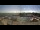 Webcam in Vitte (Hiddensee), 18.4 km