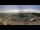 Webcam in Vitte (Hiddensee), 26.6 km entfernt
