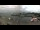 Webcam in Vitte (Hiddensee), 52.1 mi away