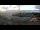 Webcam in Vitte (Hiddensee), 11.3 mi away