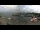Webcam in Vitte (Hiddensee), 23.4 km