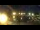 Webcam in Vitte (Hiddensee), 29.3 km