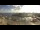 Webcam in Vitte (Hiddensee), 122.3 km