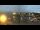 Webcam in Vitte (Hiddensee), 22.5 km