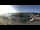 Webcam in Vitte (Hiddensee), 5 mi away