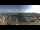 Webcam in Vitte (Hiddensee), 42.9 mi away