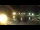 Webcam in Vitte (Hiddensee), 131.8 km