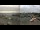 Webcam in Vitte (Hiddensee), 10.3 mi away