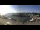 Webcam in Vitte (Hiddensee), 23.4 km