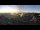 Webcam in Vitte (Hiddensee), 18.5 mi away