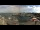 Webcam in Vitte (Hiddensee), 26.6 km
