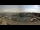 Webcam in Vitte (Hiddensee), 5 mi away