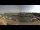 Webcam in Vitte (Hiddensee), 10.3 mi away
