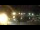 Webcam in Vitte (Hiddensee), 7 mi away