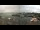 Webcam in Vitte (Hiddensee), 50.8 mi away