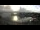 Webcam in Vitte (Hiddensee), 47.2 mi away