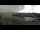 Webcam in Vitte (Hiddensee), 129 km entfernt