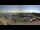 Webcam in Vitte (Hiddensee), 56.9 km entfernt