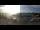 Webcam in Vitte (Hiddensee), 126.5 km entfernt