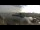 Webcam in Vitte (Hiddensee), 130.7 km entfernt