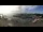Webcam in Vitte (Hiddensee), 11.3 mi away