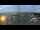 Webcam in Vitte (Hiddensee), 0.1 mi away