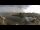 Webcam in Vitte (Hiddensee), 50.6 mi away