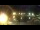 Webcam in Vitte (Hiddensee), 0.1 mi away