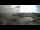 Webcam in Vitte (Hiddensee), 51.6 mi away