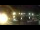 Webcam in Vitte (Hiddensee), 35.2 mi away