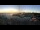 Webcam in Vitte (Hiddensee), 11 mi away