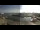 Webcam in Vitte (Hiddensee), 7.1 mi away