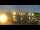 Webcam in Vitte (Hiddensee), 91.1 km