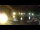 Webcam in Vitte (Hiddensee), 91.1 km entfernt