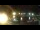 Webcam in Vitte (Hiddensee), 91.1 km