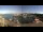 Webcam in Vitte (Hiddensee), 5 mi away