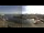 Webcam in Vitte (Hiddensee), 18.4 km