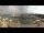 Webcam in Vitte (Hiddensee), 11.3 mi away