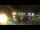Webcam in Vitte (Hiddensee), 29.3 km