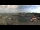 Webcam in Vitte (Hiddensee), 29.3 km