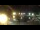 Webcam in Vitte (Hiddensee), 125.6 km entfernt