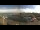 Webcam in Vitte (Hiddensee), 44.5 mi away