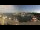Webcam in Vitte (Hiddensee), 29.3 km entfernt
