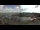 Webcam in Vitte (Hiddensee), 29.2 km entfernt