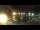 Webcam in Vitte (Hiddensee), 131.2 km